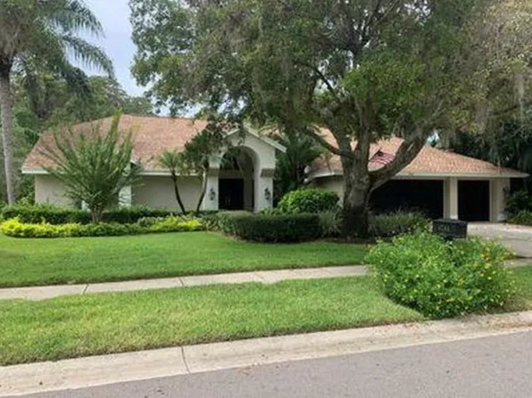 4744 Bardsdale Dr, Palm Harbor, FL 34685