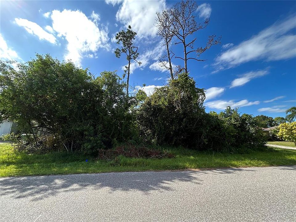 1st image of 830 RED BAY STREET LOT 12