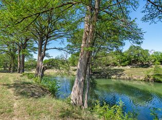 11 Clearwater Mdw, Boerne, TX 78006