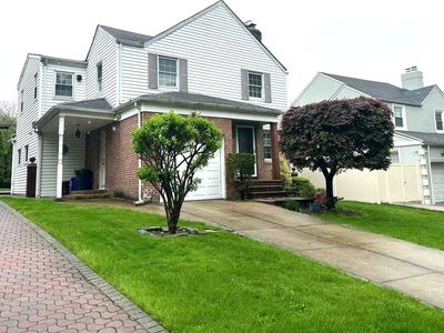 249-24 51 Avenue, Flushing, NY, 11362