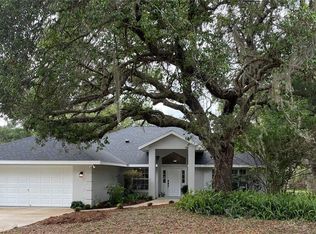 1634 Mercers Fernery Rd, Deland, FL 32720