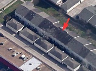 12138 Beamer Rd, Houston, TX 77089