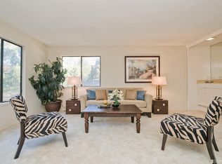 15 Parkview Ter, San Pablo, CA 94806