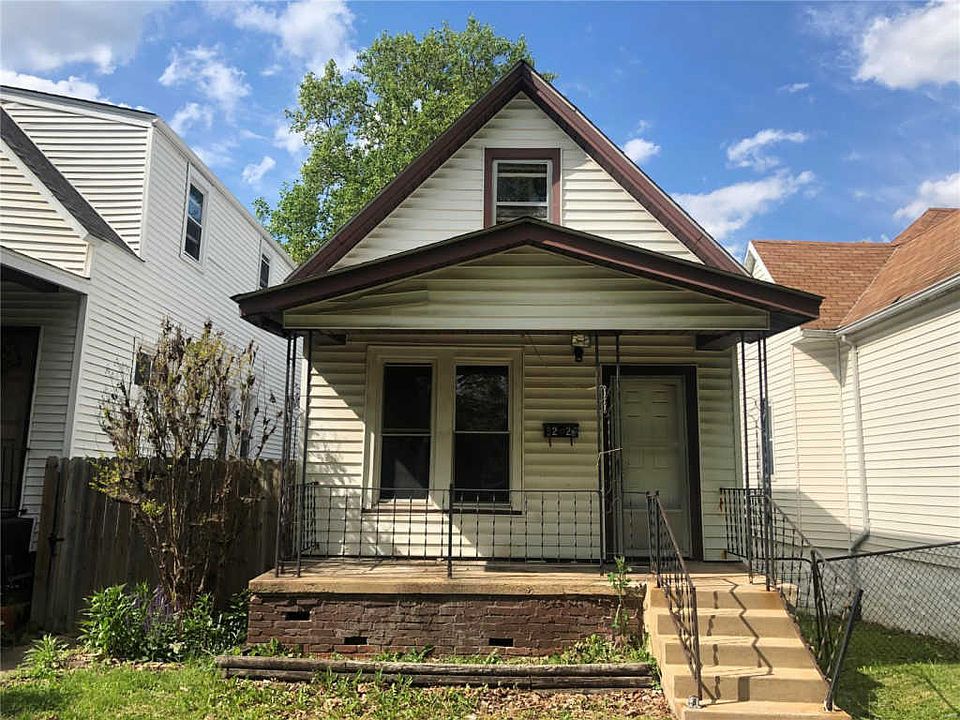 1st image of 4223 Wyoming St