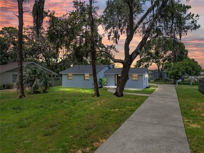 36247 Santeelah Dr, Zephyrhills, FL, 33541