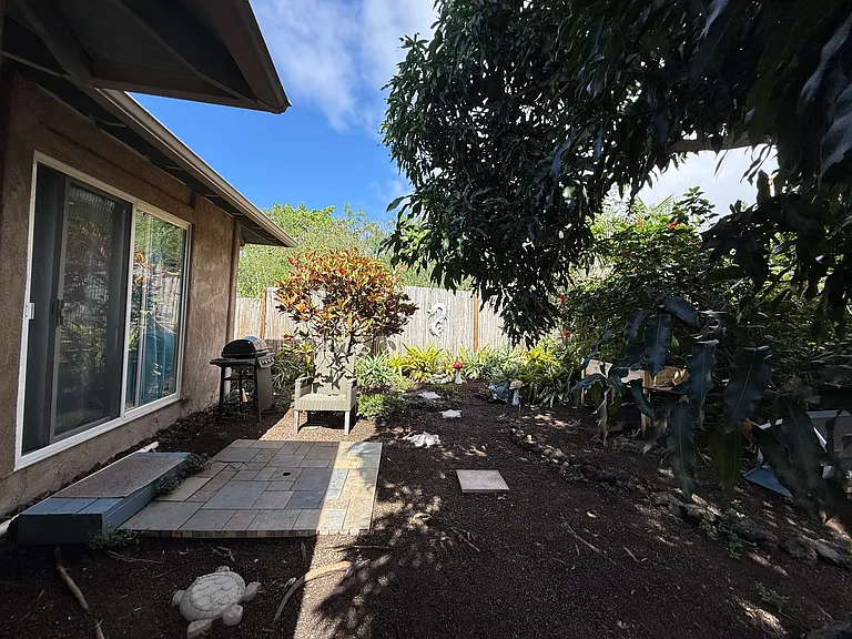 87-3184 Huna Kai Rd — Photo 30