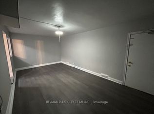 10140 Yonge St #5, Richmond Hill, ON L4C 1T6