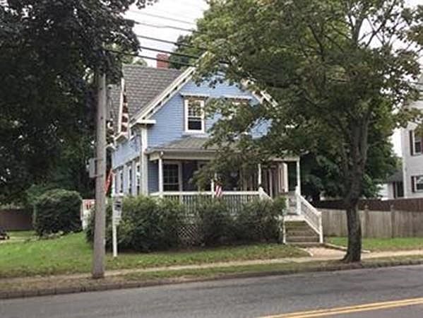 1st image of 154 Lynnfield St