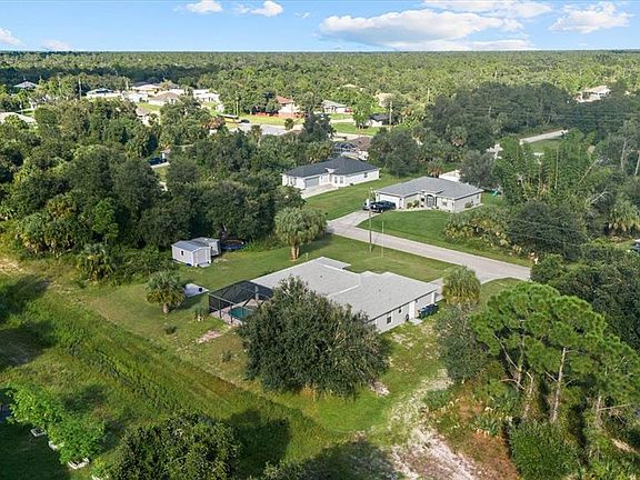 4th image of 4241 CHAMRADE ROAD