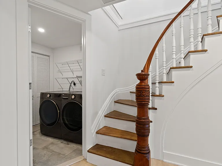 80 Hackensack Plank Rd #1 — Photo 10
