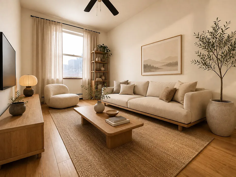 2403 Avenue U #2F