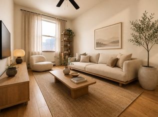 2403 Avenue U #2F, Brooklyn, NY 11229