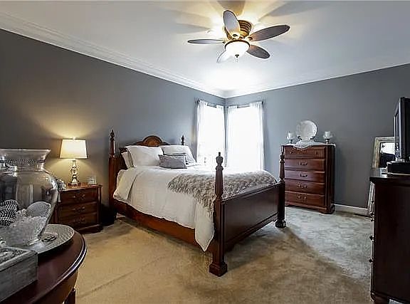 5th image of 3100 Ballenger Dr