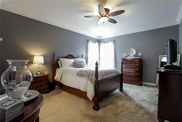 3100 Ballenger Dr — Photo 5