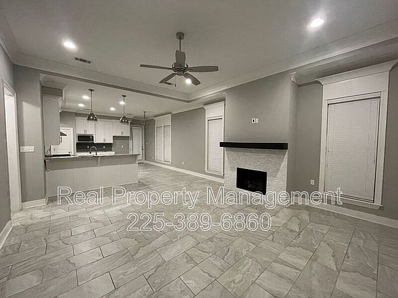 2nd image of 12459 N Stumberg Villas Ct