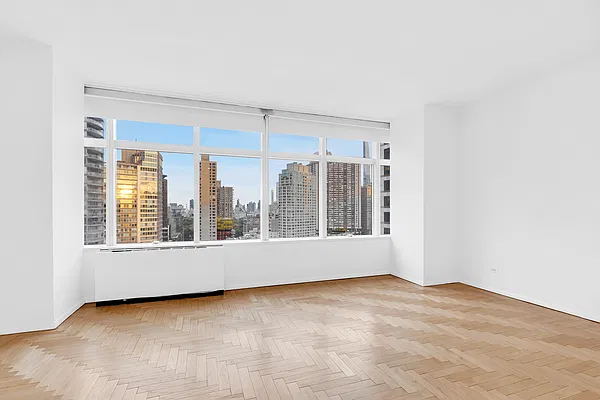 Rented by Douglas Elliman | media 5