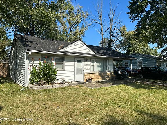 3rd image of 13514 Laverton Ave