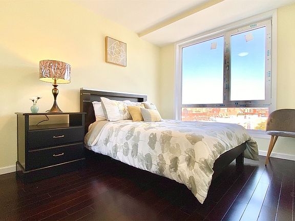 2nd image of 138-12 Northern Blvd Floor 4