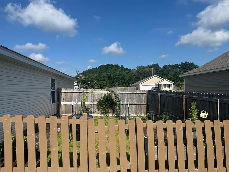 88 Cora Rd — Photo 9