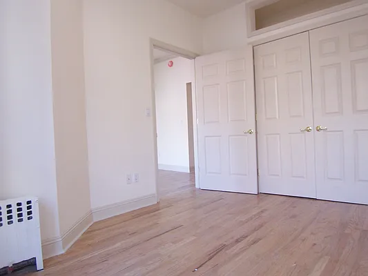 Rented by Keyah Enterprises | media 28