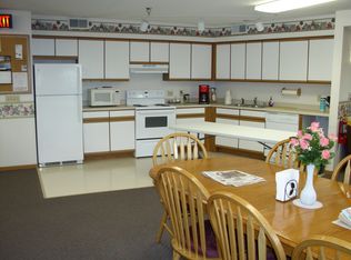 Stonefield Manor Senior Apartments, Onalaska, WI 54650