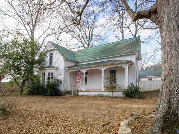 9095 County Road 67, Langston, AL 35755