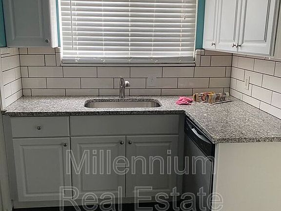 2nd image of 23581 Jerome St