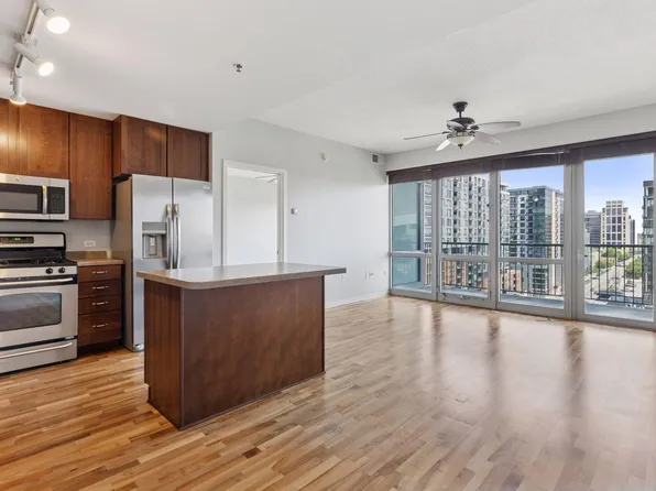 929 Portland Ave APT 1002, Minneapolis, MN 55404