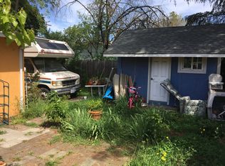 2260 Gehringer Dr, Concord, CA 94520