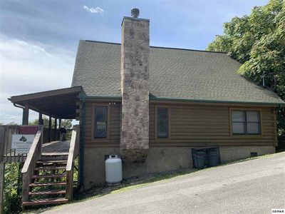 2212 Eagle Feather Dr, Sevierville, TN, 37876
