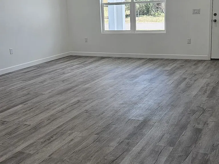 304 Pearl St #1 — Photo 9