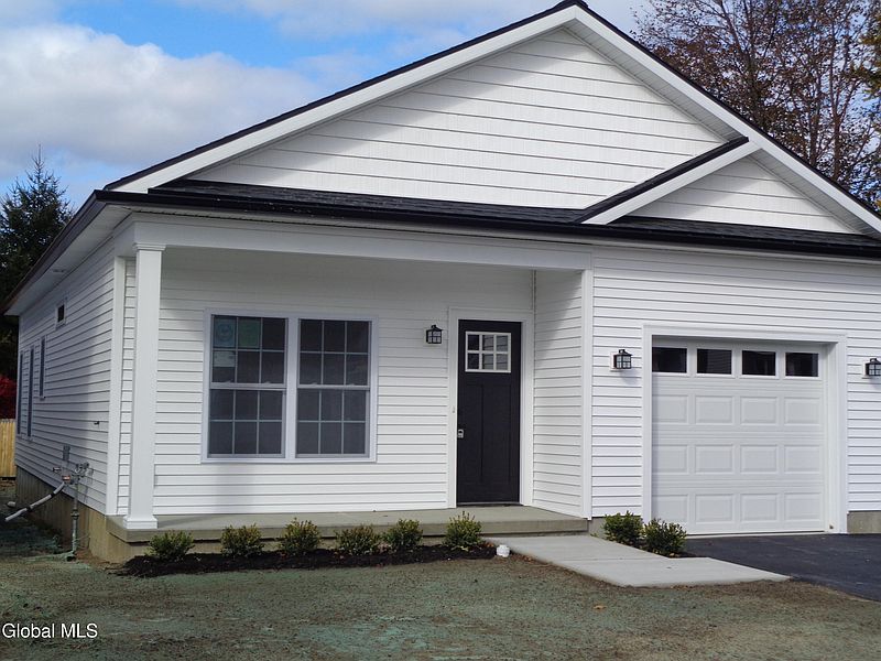 2nd image of 962 Florence Avenue