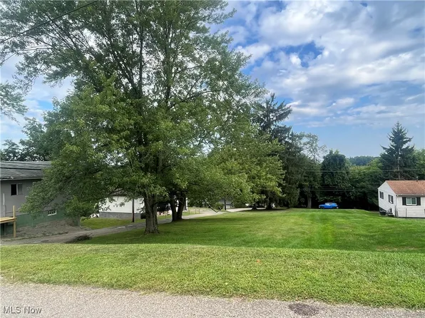 0 Newell Ave, Saint Clairsville, OH 43950