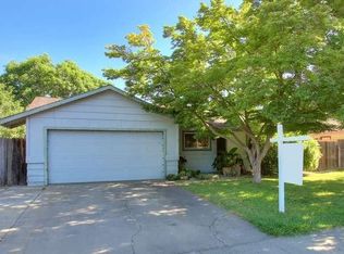 627 Quebec Way, Rio Linda, CA 95673