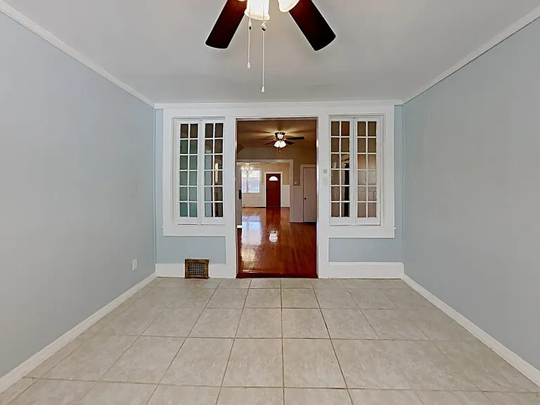 628 N Halifax Ave — Photo 17
