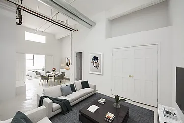 Rented by Zumper Inc