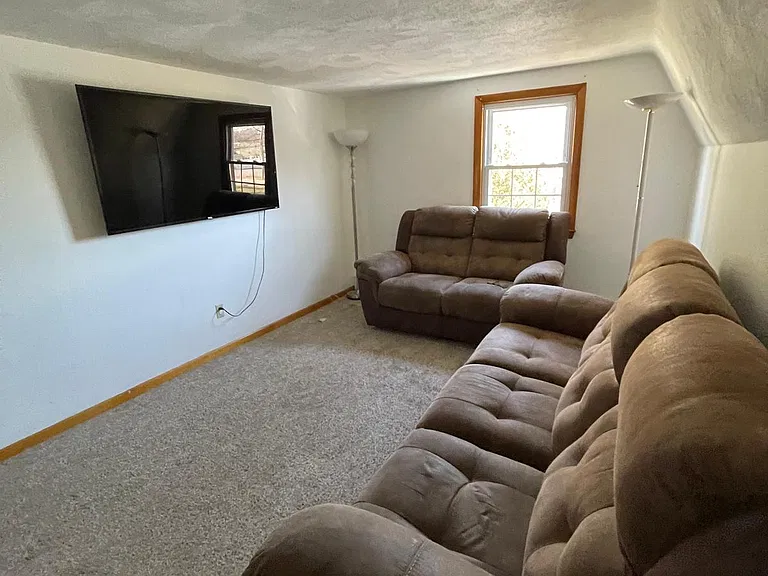 55 Edgewood Ave — Photo 13