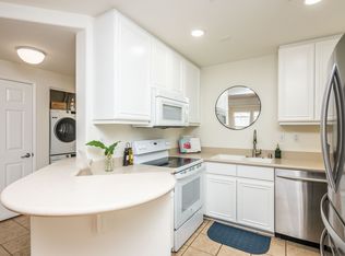 350 K St UNIT 415, San Diego, CA 92101