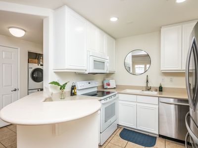 350 K St UNIT 415, San Diego, CA, 92101