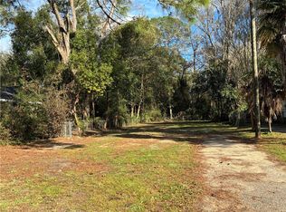 729 Jemison St, Mobile, AL 36606