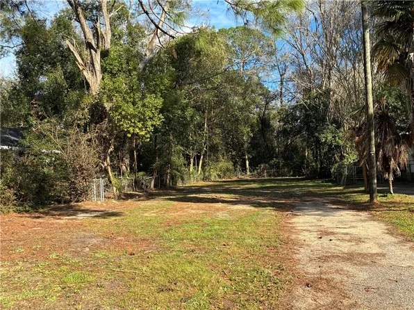 729 Jemison St, Mobile, AL 36606