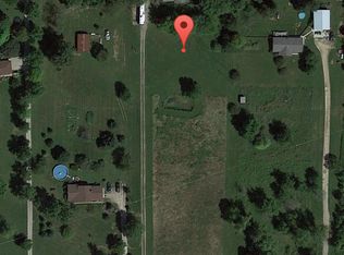 8844 Keplar Ford Rd, Orient, OH 43146