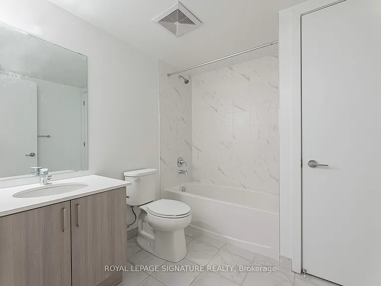 556 Marlee Ave #331 — Photo 17