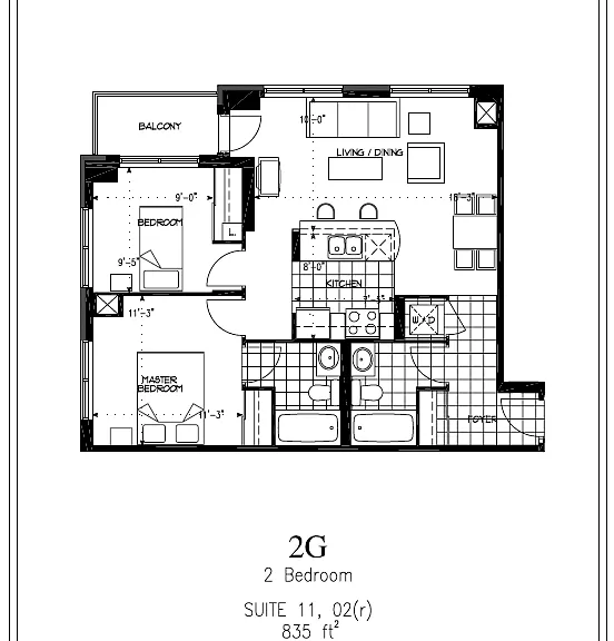 167 Church St — Photo 16