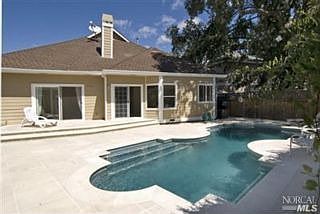 5th image of 1185 Meadowcreek Cir