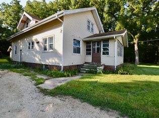 5807 Forest Hills Rd, Rockford, IL 61114