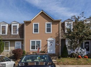 12005 Birdseye Ter, Germantown, MD 20874