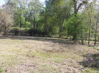 25C Pines Rd N, New Caney, TX 77357