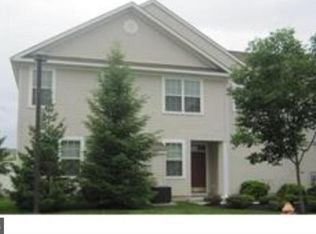 88 Haddon Ct, Pennington, NJ 08534