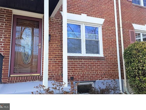 2nd image of 119 Filbert Ave